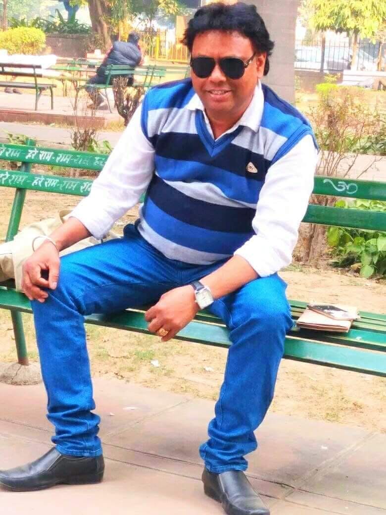 रविकोली मिथुन - 